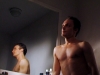Fixing Frank (38)